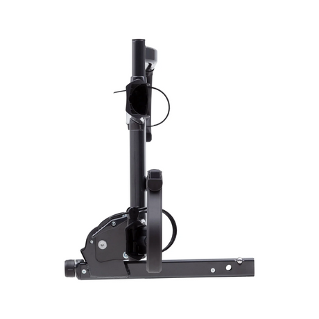 Kuat Sherpa 2.0 Bike Racks