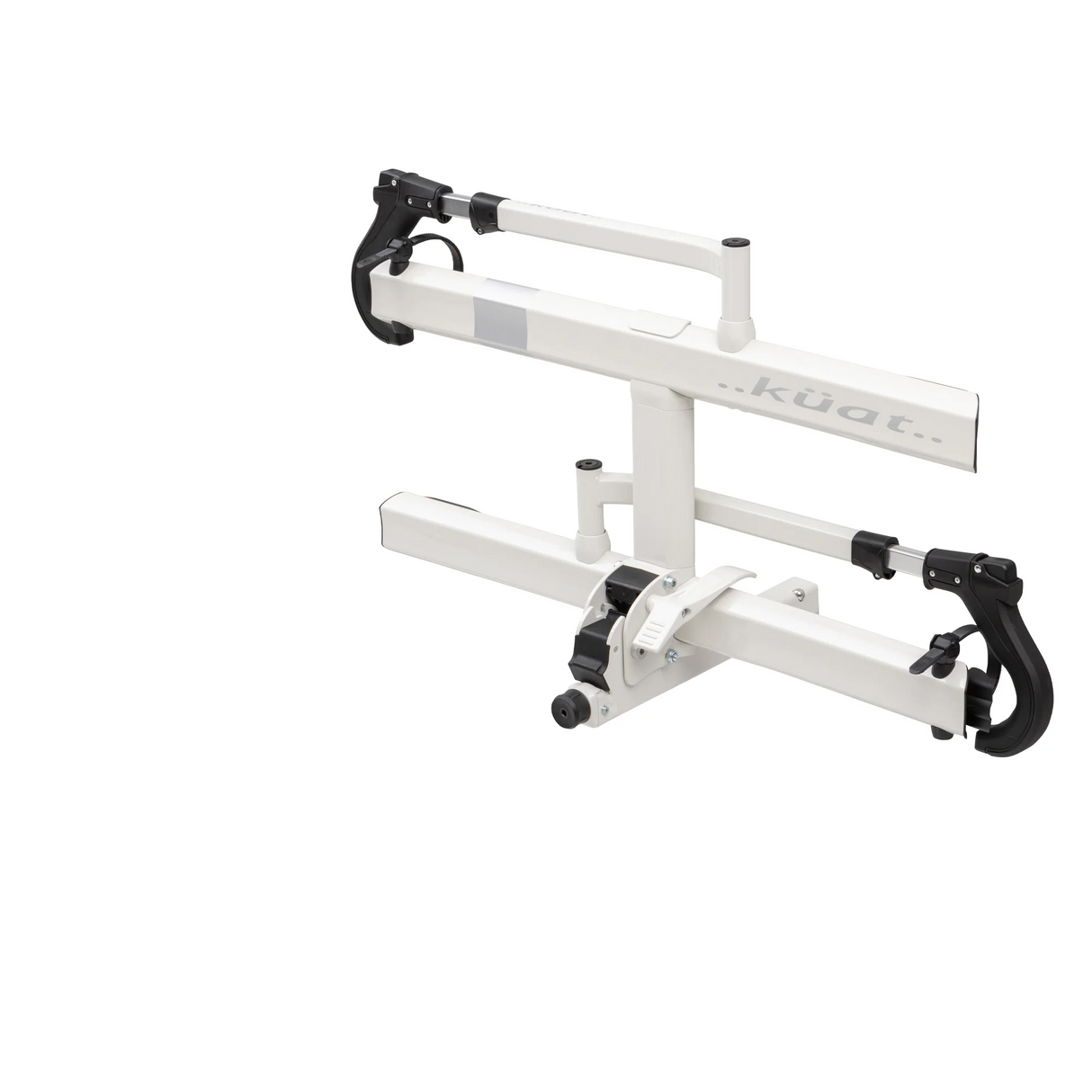 Kuat Sherpa 2.0 Bike Racks