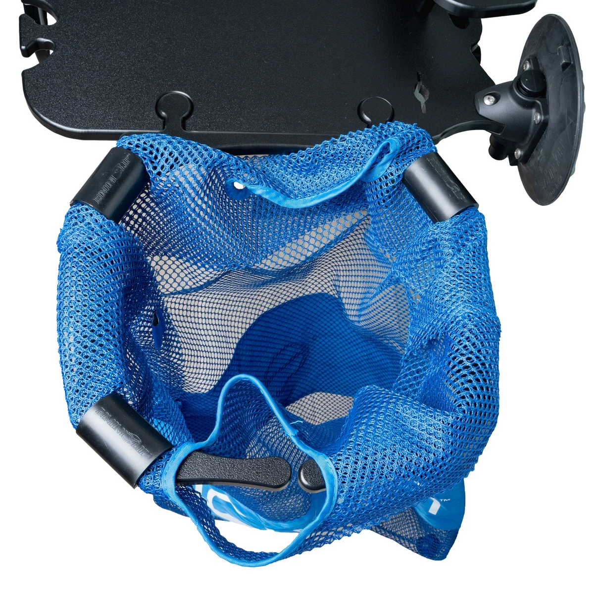 SeaSucker RV Kitchen Station Camp Kitchen - Modula Racks