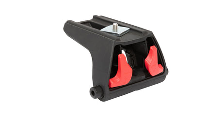 Rhino-Rack RLT600 Replacement Leg Assembled Spare Parts