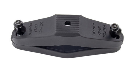 Rhino-Rack Universal Accessory Clamp Kit Spare Parts