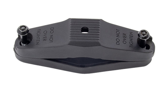 Rhino-Rack Universal Accessory Clamp Kit Spare Parts