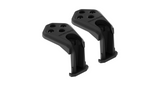 Rhino-Rack Stow It Base Brackets (x2) 