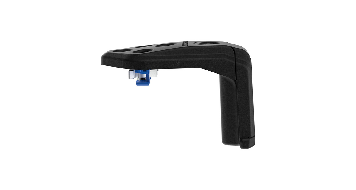 Rhino-Rack Stow It Base Brackets (x2) 