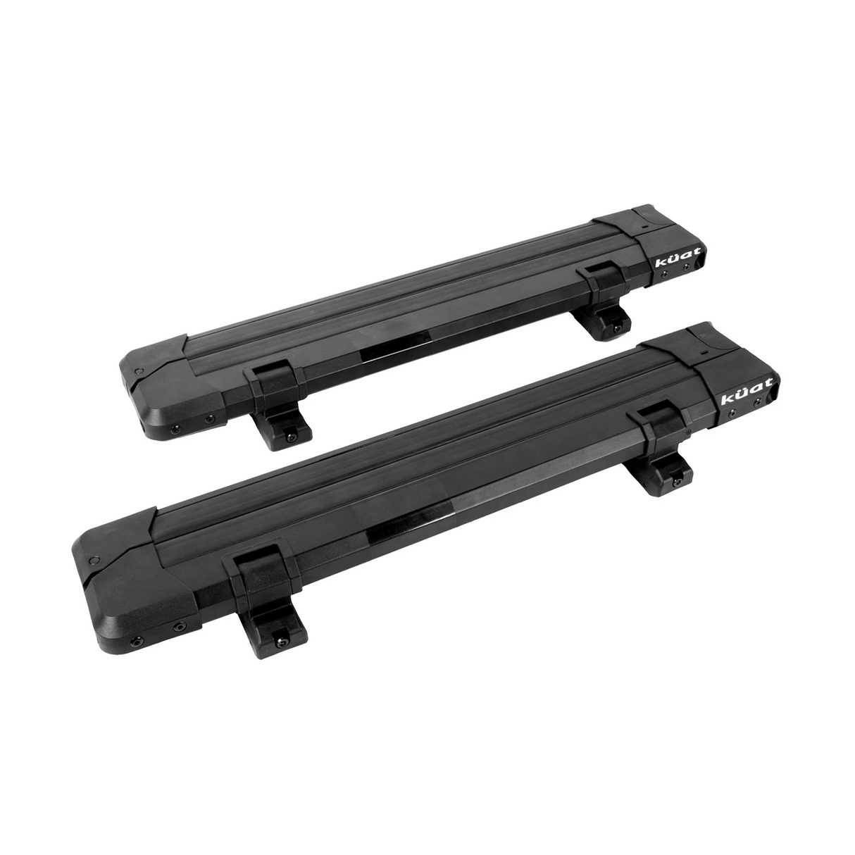 Kuat Switch Ski and Snowboard Racks