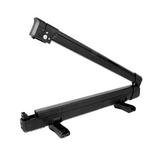 Kuat Switch Ski and Snowboard Racks