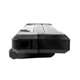 Kuat Switch Ski and Snowboard Racks