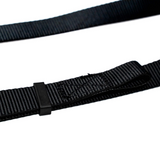 MotoTote SafeLoop Ratcheting Tie Downs Motorcycle Rack Accessories - Modula Racks