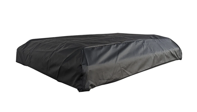 Roofnest Condor 2 | Cover  - Modula Racks