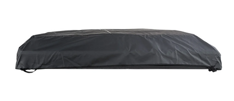 Roofnest Condor 2 | Cover  - Modula Racks