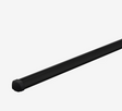 Thule ProBar Evo Rack Components
