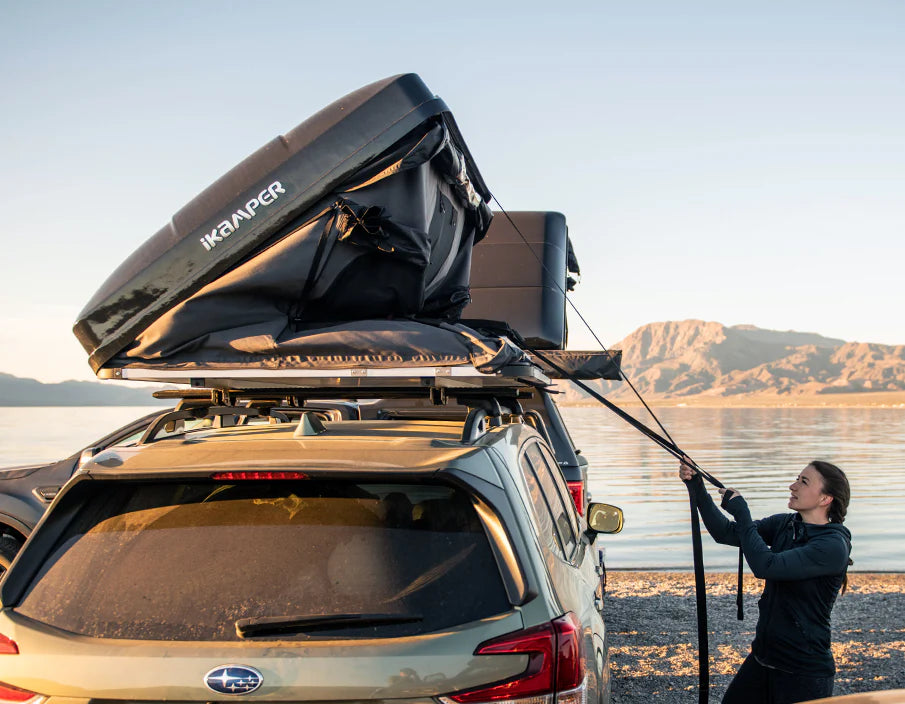 iKamper Skycamp 3.0 Mini 