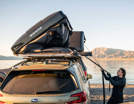 iKamper Skycamp 3.0 Mini 