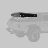 iKamper Skycamp 3.0 Mini 