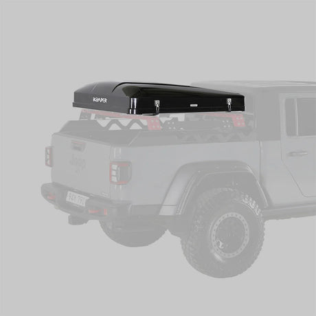 iKamper Skycamp 3.0 Mini 