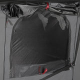 iKamper Skycamp 3.0 Mini 