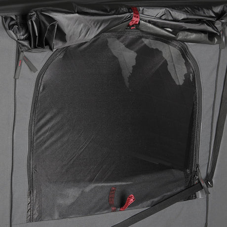 iKamper Skycamp 3.0 Mini 