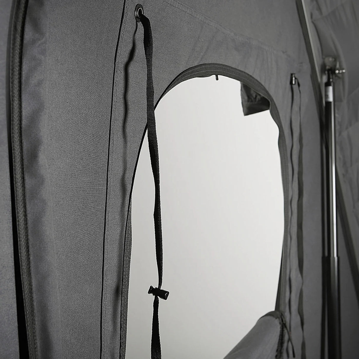 iKamper Skycamp 3.0 Mini 