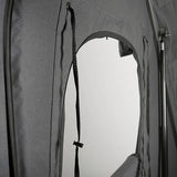 iKamper Skycamp 3.0 Mini 