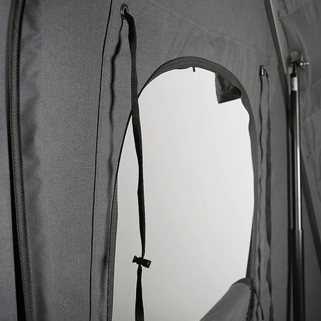 iKamper Skycamp 3.0 Mini 