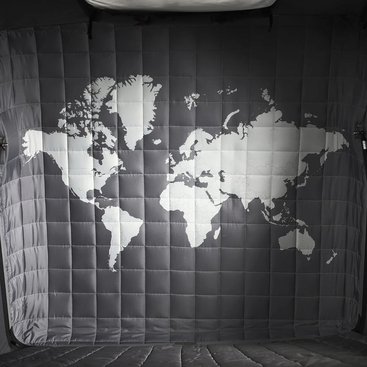 iKamper Skycamp 3.0 Mini 