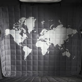 iKamper Skycamp 3.0 Mini 