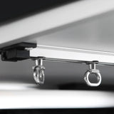 iKamper Skycamp 3.0 Mini 