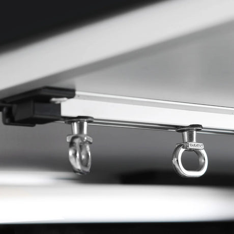 iKamper Skycamp 3.0 Mini 