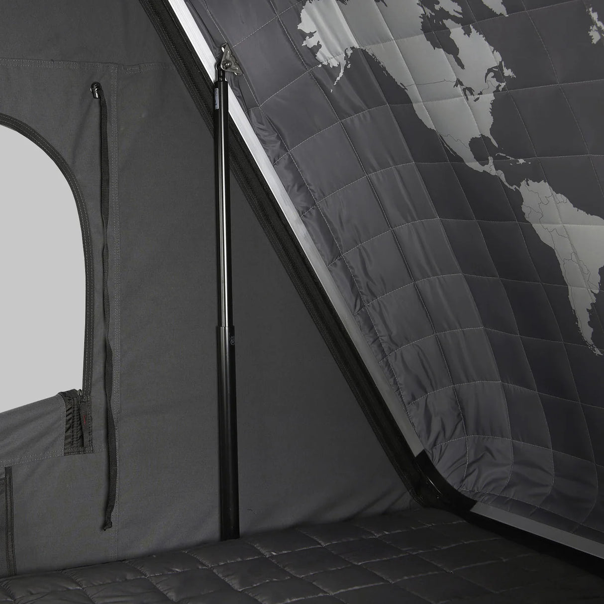iKamper Skycamp 3.0 Mini 