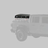 iKamper Skycamp 3.0 Mini 