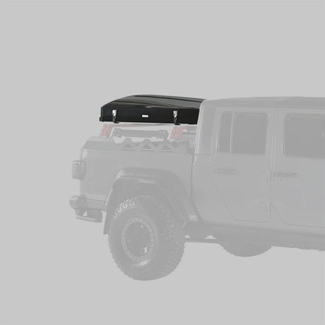 iKamper Skycamp 3.0 Mini 