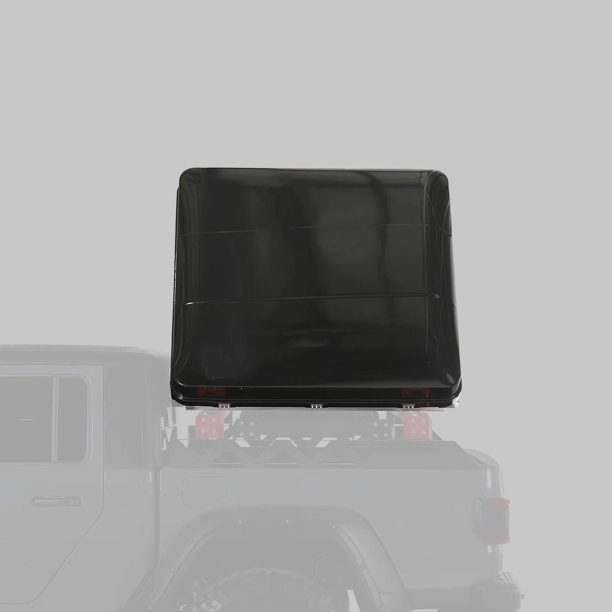 iKamper Skycamp 3.0 Mini 