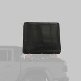 iKamper Skycamp 3.0 Mini 