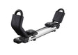 Thule Hullavator Pro Watersport Rack - Modula Racks