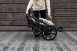 Thule Urban Glide 4-wheel Stroller