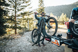 Thule Verse Bike Racks