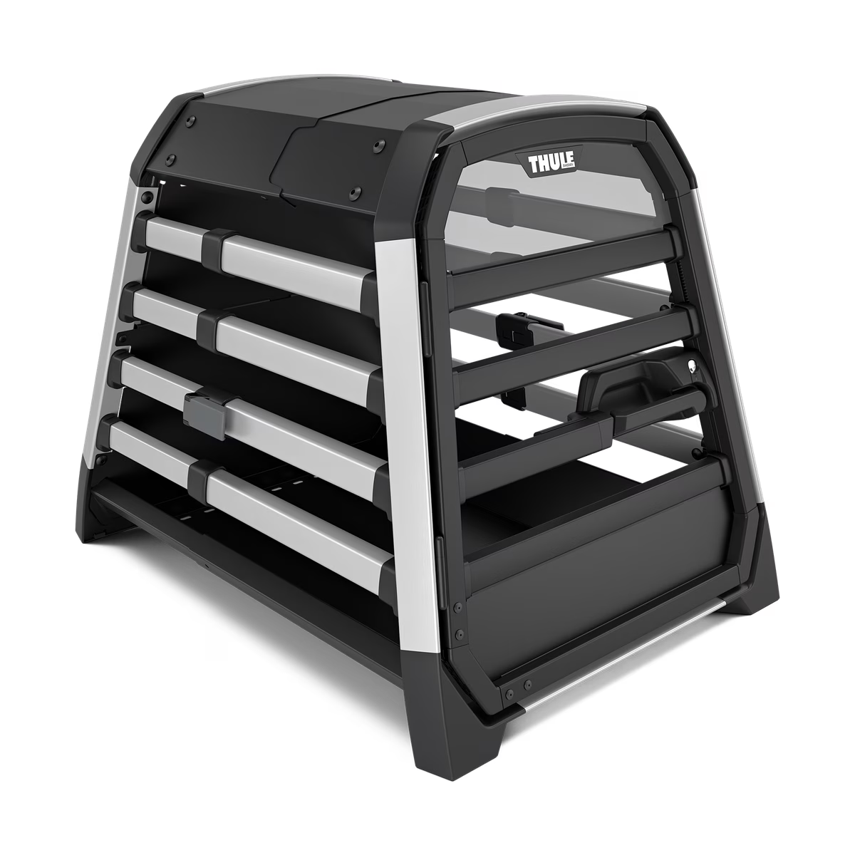 Thule Allax Pet Barriers