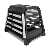 Thule Allax Pet Barriers