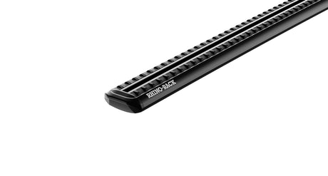 Rhino-Rack Sportz Bar (Black 49") | SZ126B-U Roof Racks
