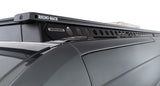 Rhino-Rack Rhino-Rack Backbone base kit for Mercedes Benz Sprinter | ROLM1-BK Roof Racks