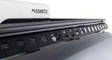 Rhino-Rack Rhino-Rack Backbone base kit for Mercedes Benz Sprinter | ROLM1-BK Roof Racks