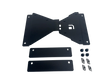 Leitner Designs Star Link Mini Mount 