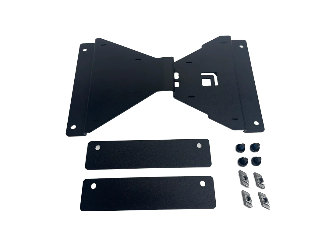 Leitner Designs Star Link Mini Mount 