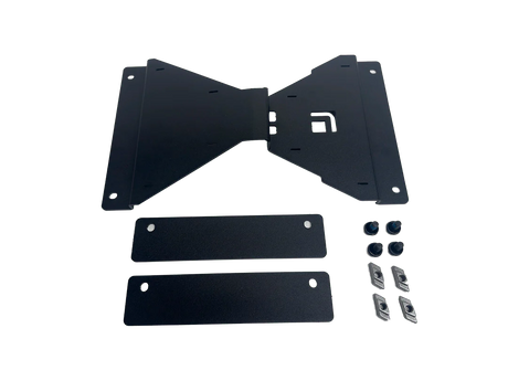 Leitner Designs Star Link Mini Mount 