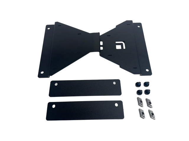 Leitner Designs Star Link Mini Mount 