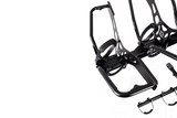 Swagman Summit Bike Racks - Modula Racks