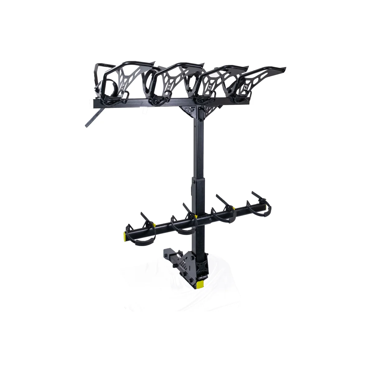 Summit – Modula Racks