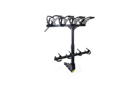 Swagman Summit Bike Racks - Modula Racks