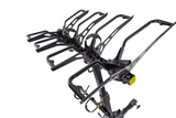 Swagman Summit Bike Racks - Modula Racks