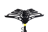 Swagman Summit Bike Racks - Modula Racks
